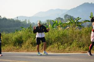 BIB: 
                            <button type="button" onclick="openModal(6836452)" class="btn btn-primary btn-sm float-right btn-popup" data-toggle="modal" data-target=".modal-high-quality">
                        <i class="fas fa-shopping-cart"></i> Add to Cart
                    </button>
                                            <button type="button" onclick="isThisMe(6836452, true)" class="btn btn-success btn-sm float-right btn-popup btn-isme hidden" data-toggle="tooltip" data-placement="bottom" title="นี่คือรูปของคุณใช่ไหม คลิกที่นี่เพื่อเอาเข้าอัลบั้ม">
                        <i class="fas fa-plus"></i> Add to album
                    </button>
                    <button type="button" onclick="isThisMe(6836452, false)" class="btn btn-warning btn-sm float-right btn-popup btn-isnotme hidden">
                        <i class="fas fa-ban"></i> Remove from album
                    </button>